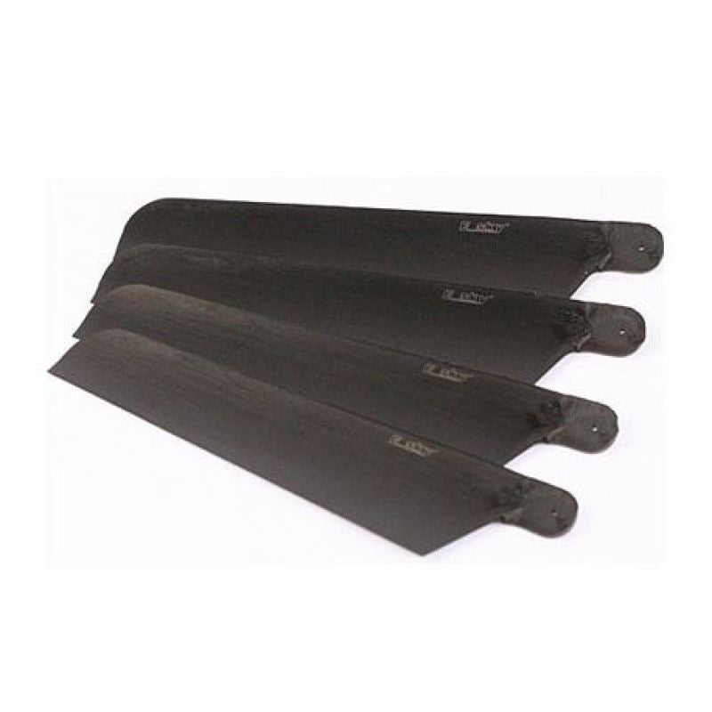 ESKY Main rotor blade A(4pcs) -Chinook, Nano