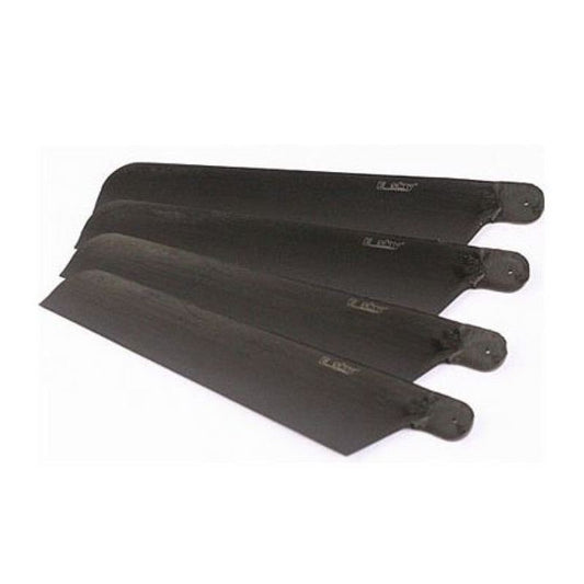 ESKY Main rotor blade A(4pcs) -Chinook, Nano
