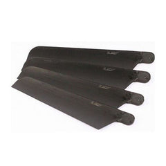 ESKY Main rotor blade A(4pcs) -Chinook, Nano