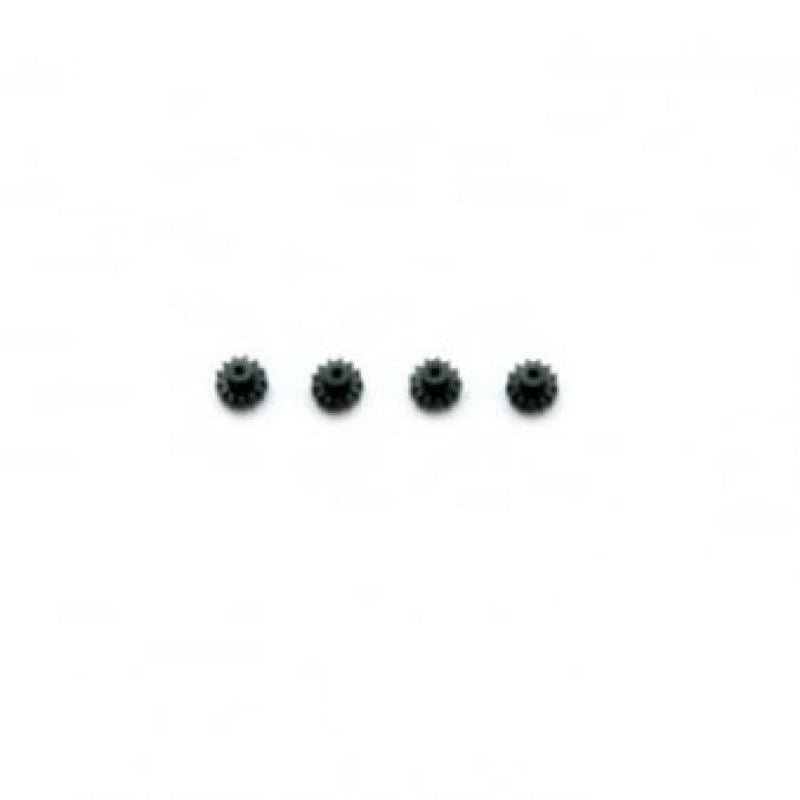 ESKY Motor Gear Set- Chinook