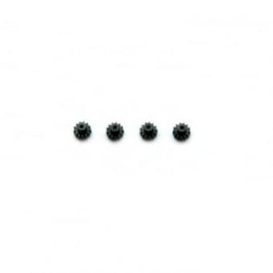 ESKY Motor Gear Set- Chinook