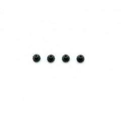 ESKY Motor Gear Set- Chinook
