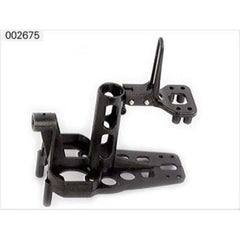 ESKY Main Frame Set, Nano