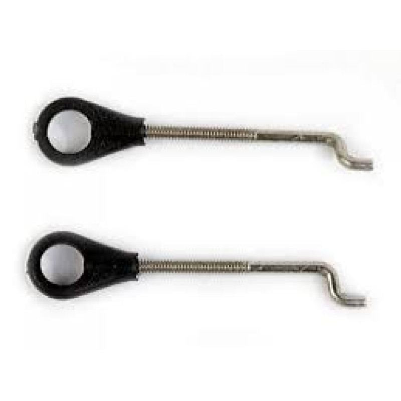 ESKY Push-rod Set, Nano