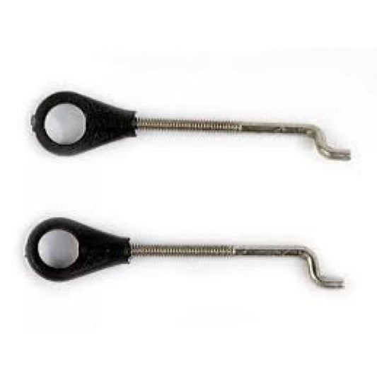 ESKY Push-rod Set, Nano