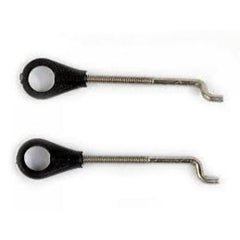 ESKY Push-rod Set, Nano