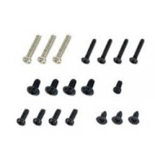 ESKY Screw Set, Nano