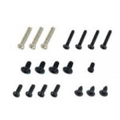 ESKY Screw Set, Nano