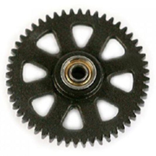 ESKY Main Gear Set B, Nano
