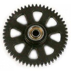 ESKY Main Gear Set B, Nano