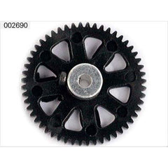 ESKY Main Gear Set A, Nano