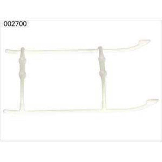 ESKY A300 Landing Skid Set