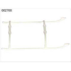 ESKY A300 Landing Skid Set
