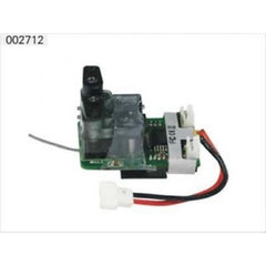 ESKY 5 in 1 Controller, Nano
