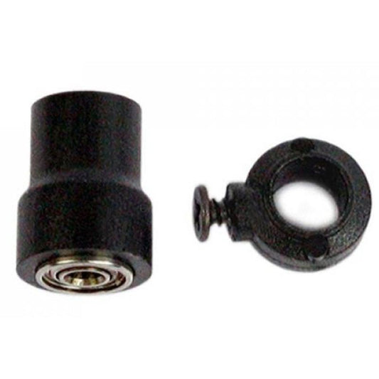 ESKY Main Shaft Retaining Ring Bearing Holder, Nano