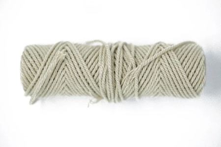 Billing Boats Rigging Thread 1.2mm x 20m