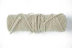 Billing Boats Rigging Thread 1.2mm x 20m