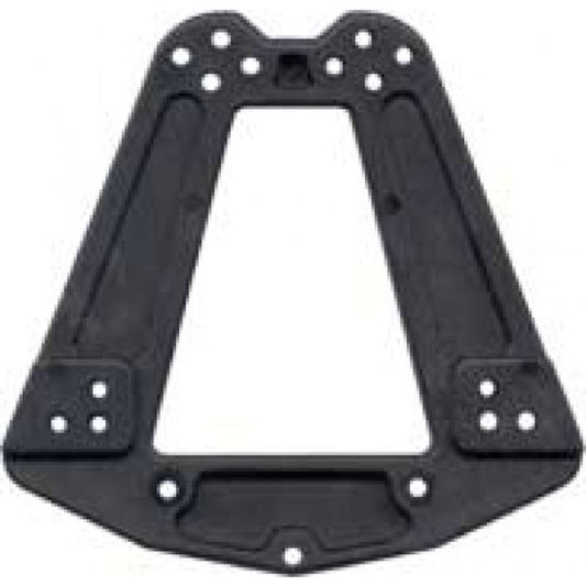 XTM Ft Shock Tower-Composite X-Cellerator