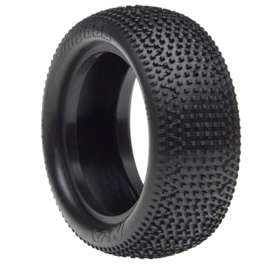 1:10 Buggy Impact 4wd Front (Soft)  by AKA