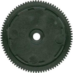XTM 87 T Spur,EX-C