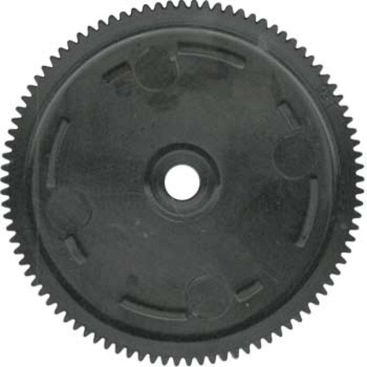 XTM 93 T Spur,EX-C