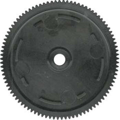 XTM 93 T Spur,EX-C