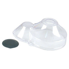XTM Gear Cover,EX-C