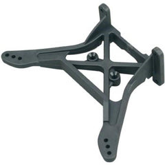 XTM Rear shock tower, composite,EX-C