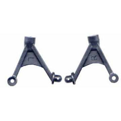 XTM Rear body mounts,EX-C