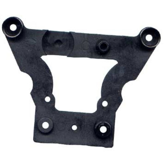 XTM Front steering brace,EX-C,X-C