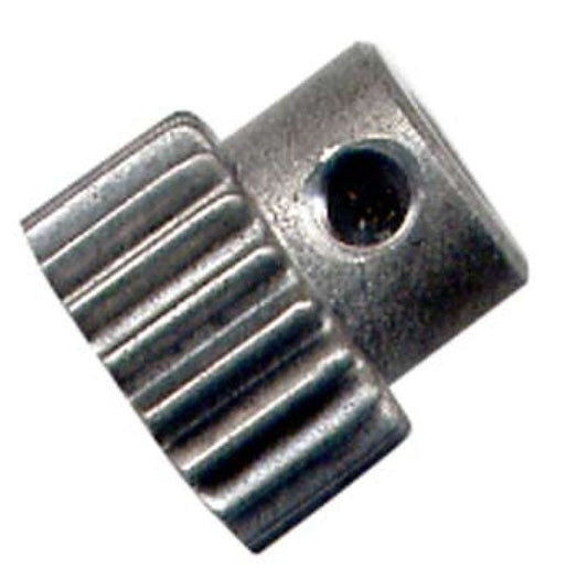 XTM Std. Pinion Gear 18 Teeth / 48 Pitch -XC elec