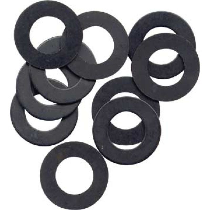 XTM Drive Collect Spacer 7x13x0.5mm -XC