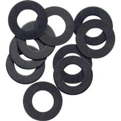 XTM Drive Collect Spacer 7x13x0.5mm -XC
