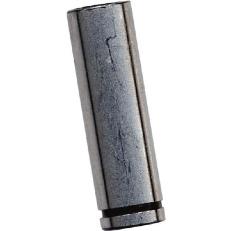 XTM Clutch Nut, X-C
