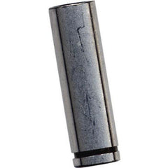 XTM Clutch Nut, X-C