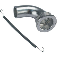 XTM Exhaust Header,X-C