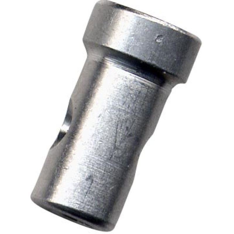 XTM Tuned Pipe Mount, X-C