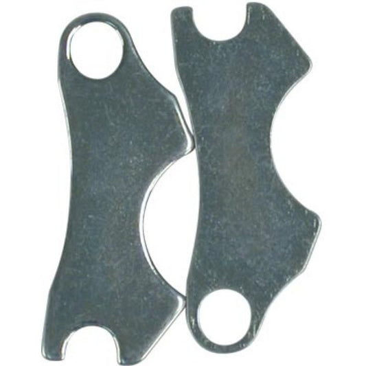 XTM Brake Pads X-C