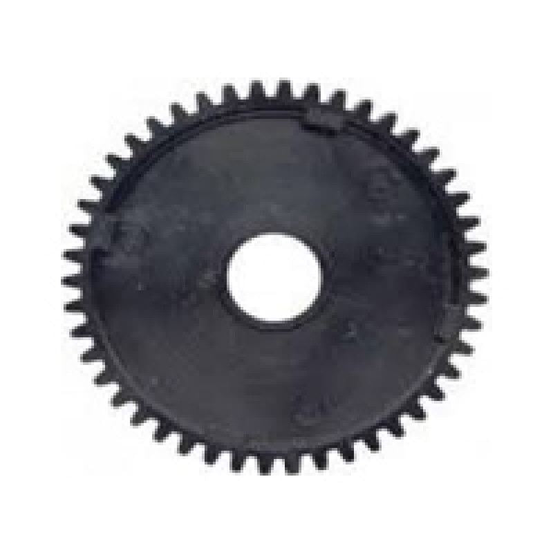 XTM 46T Spur  X-Cellerator  STD gearing