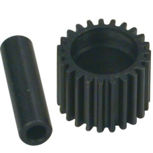 XTM 23T Idler Gear  X-Cellerator