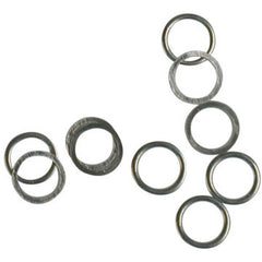 XTM 4.8 x6mm Wahser, X-C