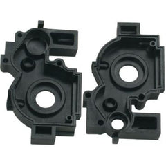 XTM Transmission Case, X-C