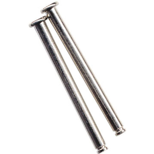 XTM Rr Outer Hing Pin 35x4mm  X-Cellerator