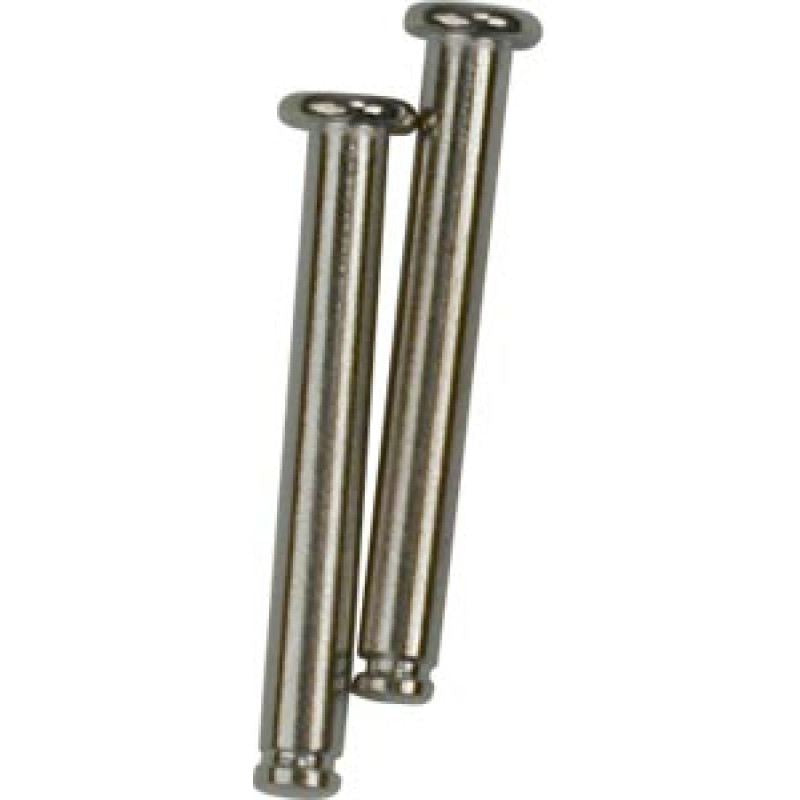 XTM Ft Outer Hinge Pin 25mm X-Cellerator