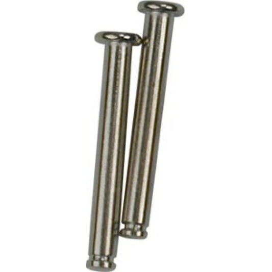 XTM Ft Outer Hinge Pin 25mm X-Cellerator