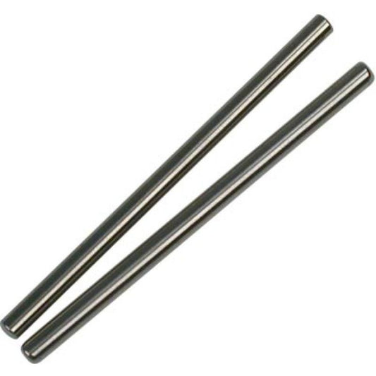 XTM Rr Inner Hinge Pin 55mm X-Cellerator