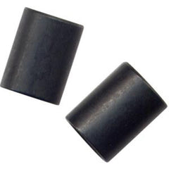 XTM Rr Bearing Spacer, X-C