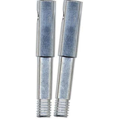 XTM Ft Axles X-Cellerator