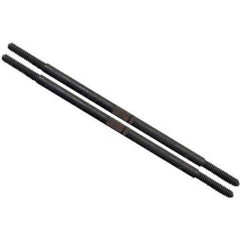XTM Rr. Turnbuckles Pair 85mm