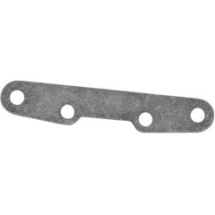 XTM Ft Hinge Pin Brace X-Cellerator